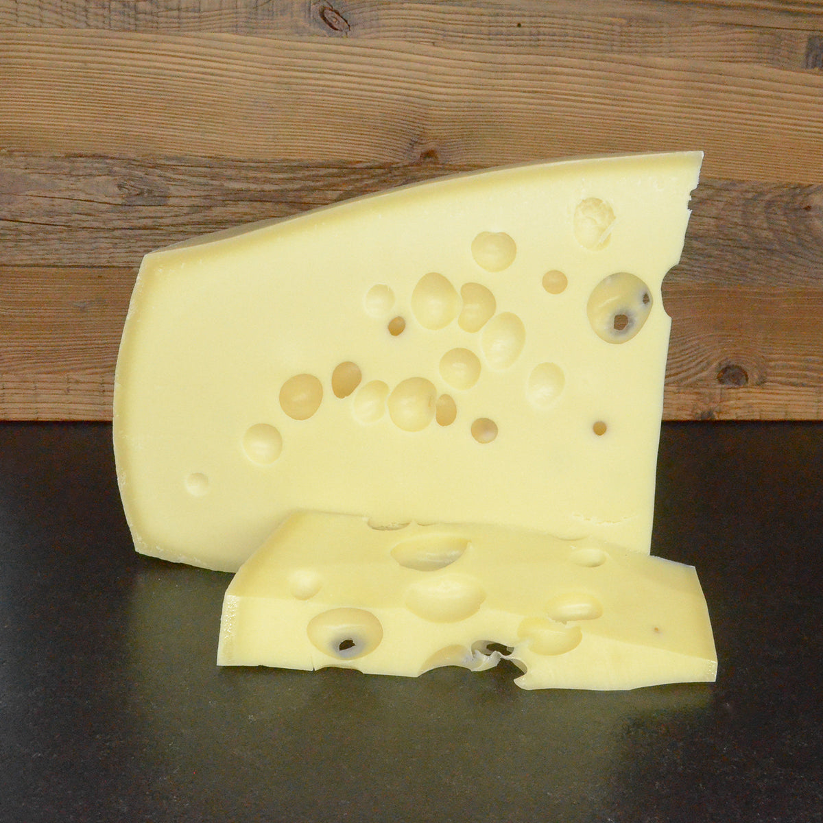 Emmentaler