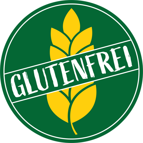 Verarbeitung Icon