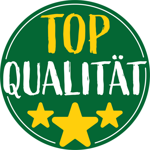 Verarbeitung Icon