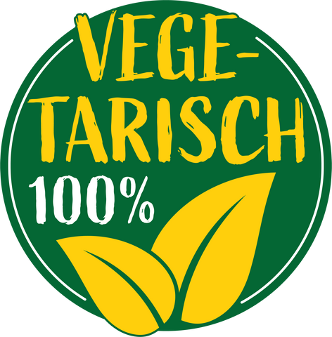 Verarbeitung Icon